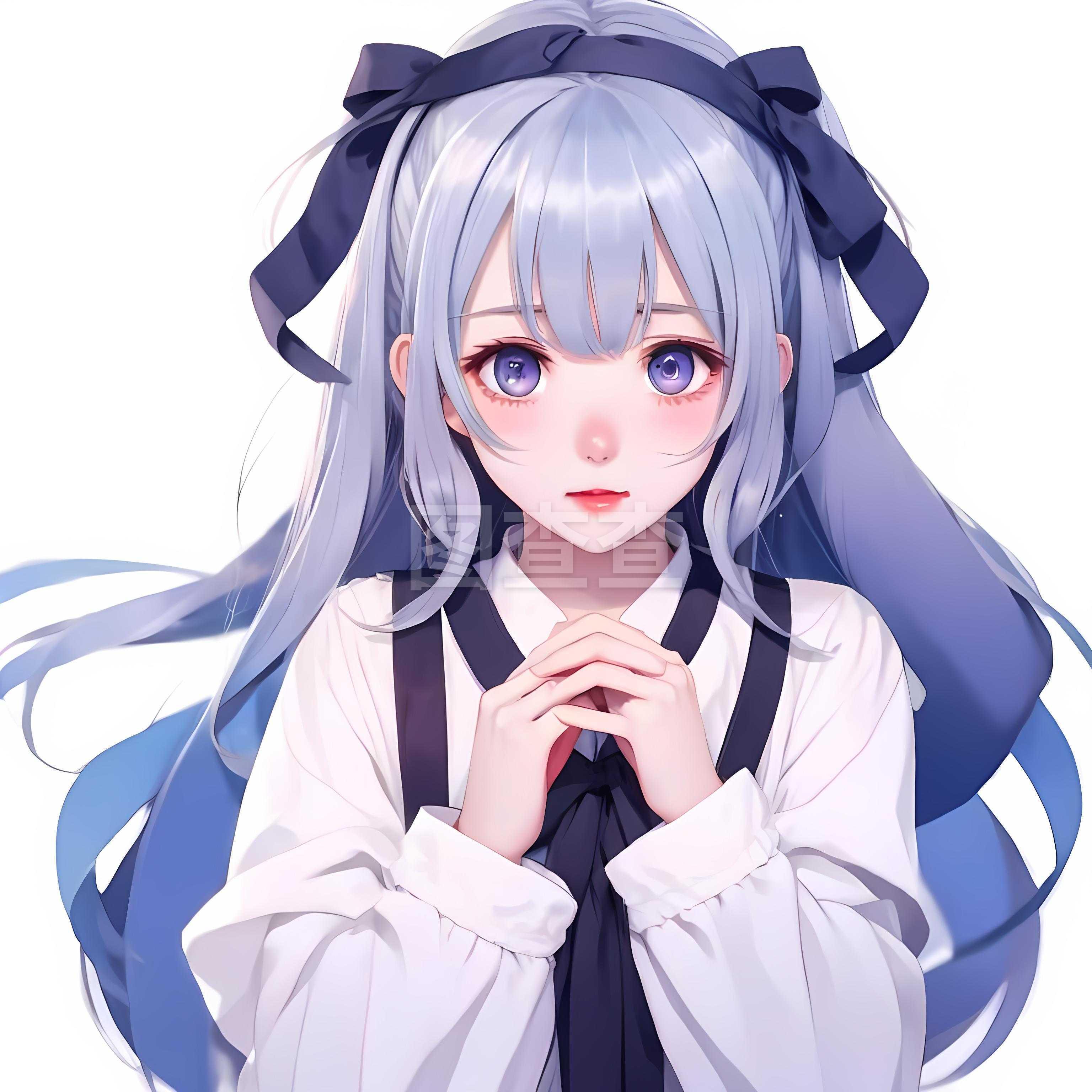 ks播放量低价下单