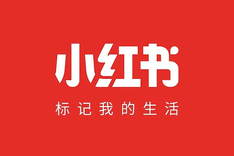 快手播放